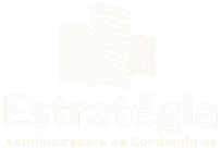 Logo Estratégia Negativo